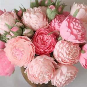 Meet your Posher, Michaelandbrandi